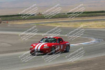 media/Jun-02-2024-CalClub SCCA (Sun) [[05fc656a50]]/Group 3/Race/